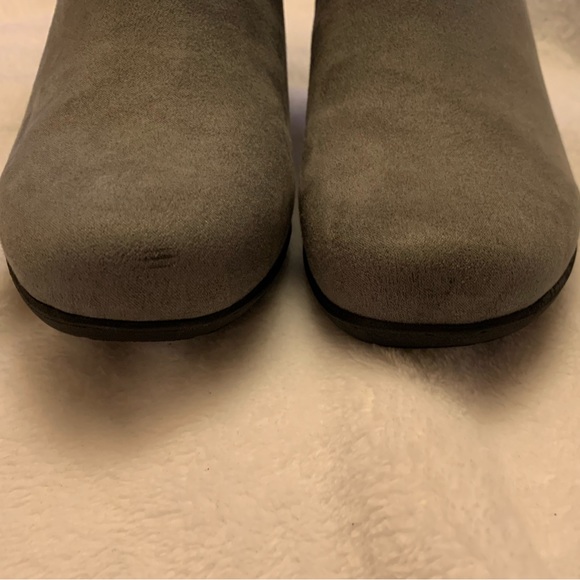 Croft and Barrow Women’s Gila High Heeled Boots - NWTs Size 8.5 - Picture 10 of 15